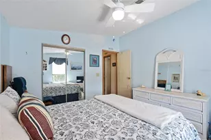 1874 W Schwartz Blvd, The Villages, FL 32159 - Photo 27