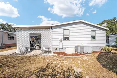 1874 W Schwartz Boulevard, The Villages, FL 32159 - Photo 35