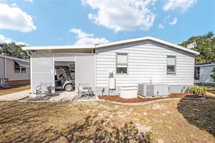 1874 W Schwartz Blvd, The Villages, FL 32159 - Photo 35