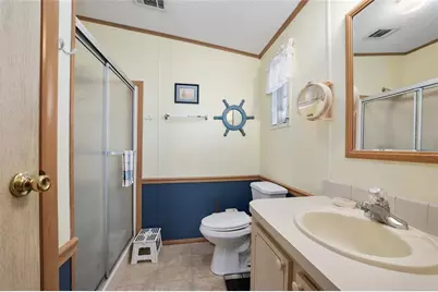 1874 W Schwartz Boulevard, The Villages, FL 32159 - Photo 31