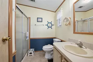 1874 W Schwartz Blvd, The Villages, FL 32159 - Photo 31