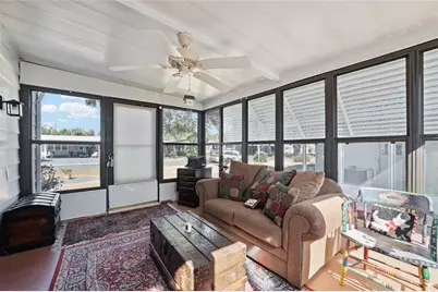 1874 W Schwartz Boulevard, The Villages, FL 32159 - Photo 23