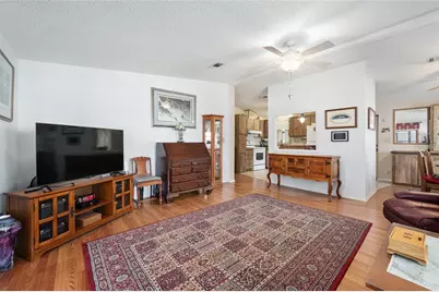 1874 W Schwartz Boulevard, The Villages, FL 32159 - Photo 25