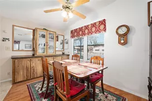 1874 W Schwartz Blvd, The Villages, FL 32159 - Photo 17