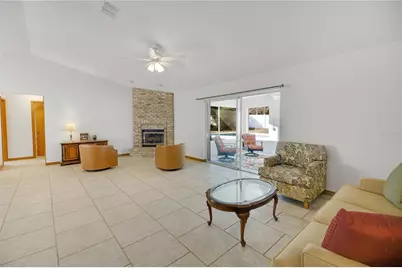 4125 SE 115th Street, Belleview, FL 34420 - Photo 23