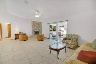 4125 SE 115th St, Belleview, FL 34420 - Photo 23