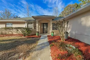 4125 SE 115th St, Belleview, FL 34420 - Photo 3