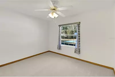 4125 SE 115th Street, Belleview, FL 34420 - Photo 29