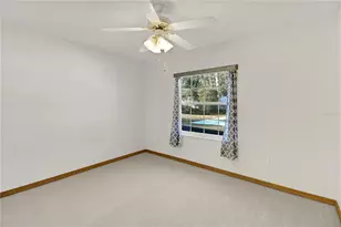 4125 SE 115th St, Belleview, FL 34420 - Photo 29
