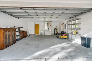 4125 SE 115th St, Belleview, FL 34420 - Photo 39