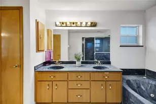 4125 SE 115th St, Belleview, FL 34420 - Photo 19