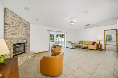 4125 SE 115th Street, Belleview, FL 34420 - Photo 31