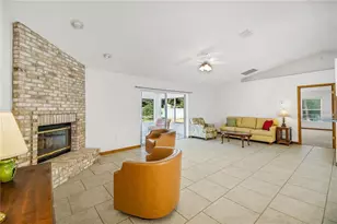 4125 SE 115th St, Belleview, FL 34420 - Photo 31