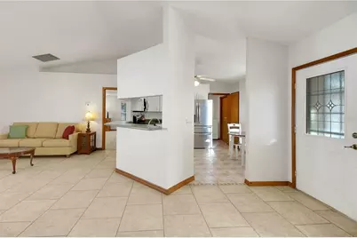 4125 SE 115th Street, Belleview, FL 34420 - Photo 33