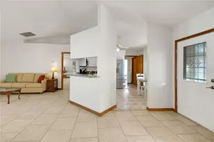 4125 SE 115th St, Belleview, FL 34420 - Photo 33