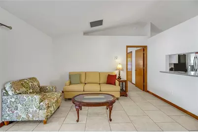 4125 SE 115th Street, Belleview, FL 34420 - Photo 15