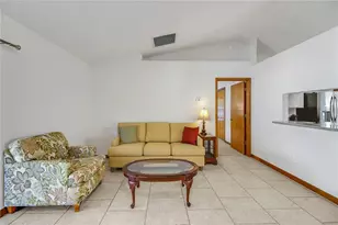 4125 SE 115th St, Belleview, FL 34420 - Photo 15