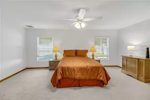 4125 SE 115th St, Belleview, FL 34420 - Photo 17