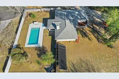 4125 SE 115th Street, Belleview, FL 34420 - Photo 41