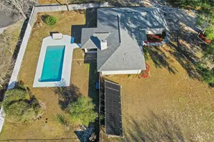 4125 SE 115th St, Belleview, FL 34420 - Photo 41