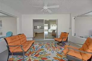 4125 SE 115th St, Belleview, FL 34420 - Photo 13