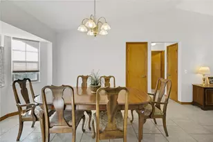 4125 SE 115th St, Belleview, FL 34420 - Photo 25