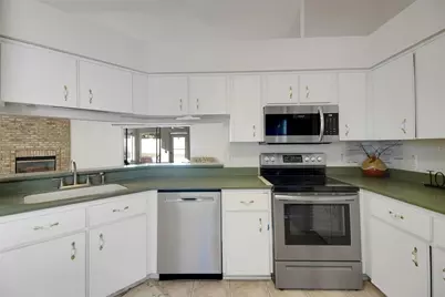 4125 SE 115th Street, Belleview, FL 34420 - Photo 35