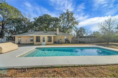 4125 SE 115th Street, Belleview, FL 34420 - Photo 11