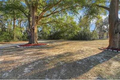 4125 SE 115th Street, Belleview, FL 34420 - Photo 43