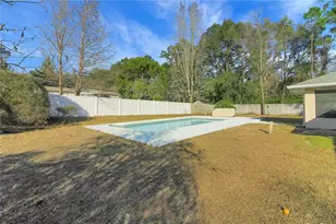 4125 SE 115th St, Belleview, FL 34420 - Photo 9