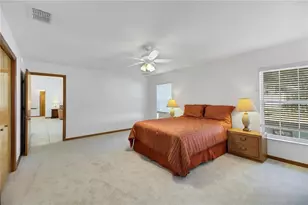 4125 SE 115th St, Belleview, FL 34420 - Photo 21