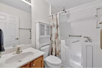 879 Haretison Avenue, The Villages, FL 32162 - Photo 19