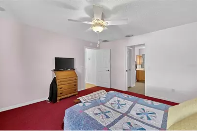 879 Haretison Avenue, The Villages, FL 32162 - Photo 15