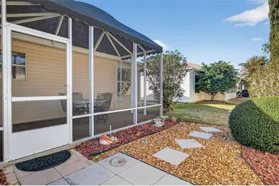 879 Haretison Avenue, The Villages, FL 32162 - Photo 25