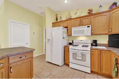 879 Haretison Avenue, The Villages, FL 32162 - Photo 9