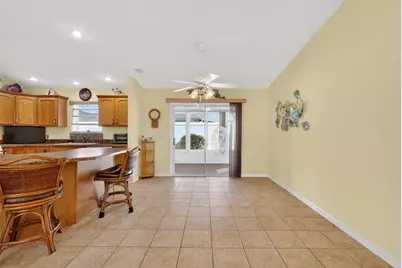 879 Haretison Avenue, The Villages, FL 32162 - Photo 7