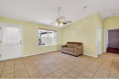 879 Haretison Avenue, The Villages, FL 32162 - Photo 5