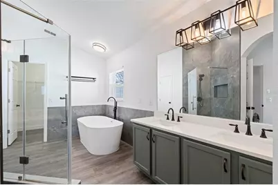 438 Heather Hill Boulevard, Davenport, FL 33837 - Photo 17