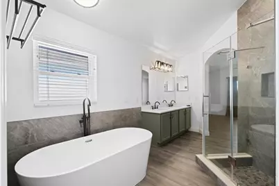 438 Heather Hill Boulevard, Davenport, FL 33837 - Photo 19