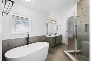 438 Heather Hill Blvd, Davenport, FL 33837 - Photo 19