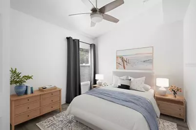 438 Heather Hill Boulevard, Davenport, FL 33837 - Photo 21