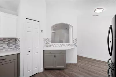 438 Heather Hill Boulevard, Davenport, FL 33837 - Photo 13