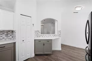 438 Heather Hill Blvd, Davenport, FL 33837 - Photo 13