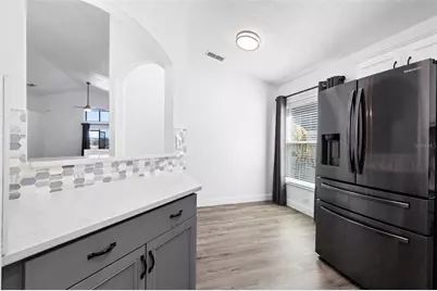 438 Heather Hill Boulevard, Davenport, FL 33837 - Photo 11