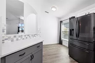 438 Heather Hill Blvd, Davenport, FL 33837 - Photo 11