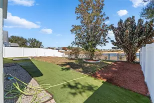 438 Heather Hill Blvd, Davenport, FL 33837 - Photo 31