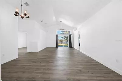 438 Heather Hill Boulevard, Davenport, FL 33837 - Photo 3