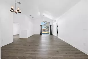 438 Heather Hill Blvd, Davenport, FL 33837 - Photo 3