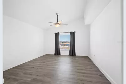 438 Heather Hill Boulevard, Davenport, FL 33837 - Photo 15