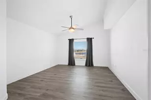 438 Heather Hill Blvd, Davenport, FL 33837 - Photo 15